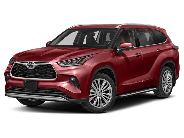 C445890_3t3_front