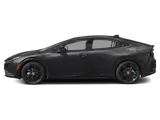 New 2026 Toyota Prius Plug-in Hybrid Hatchback