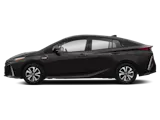 Used 2018 Toyota Prius Prime Hatchback