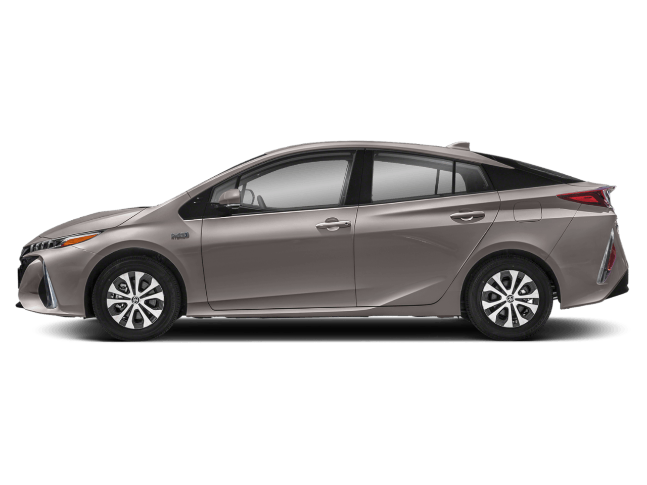 2020 Toyota Prius Prime XLE