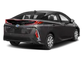 Used 2020 Toyota Prius Prime Hatchback