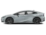 Used 2023 Toyota Prius Prime Hatchback