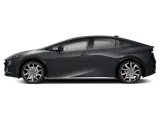 Used 2023 Toyota Prius Prime Hatchback