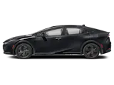 Used 2024 Toyota Prius Prime Hatchback