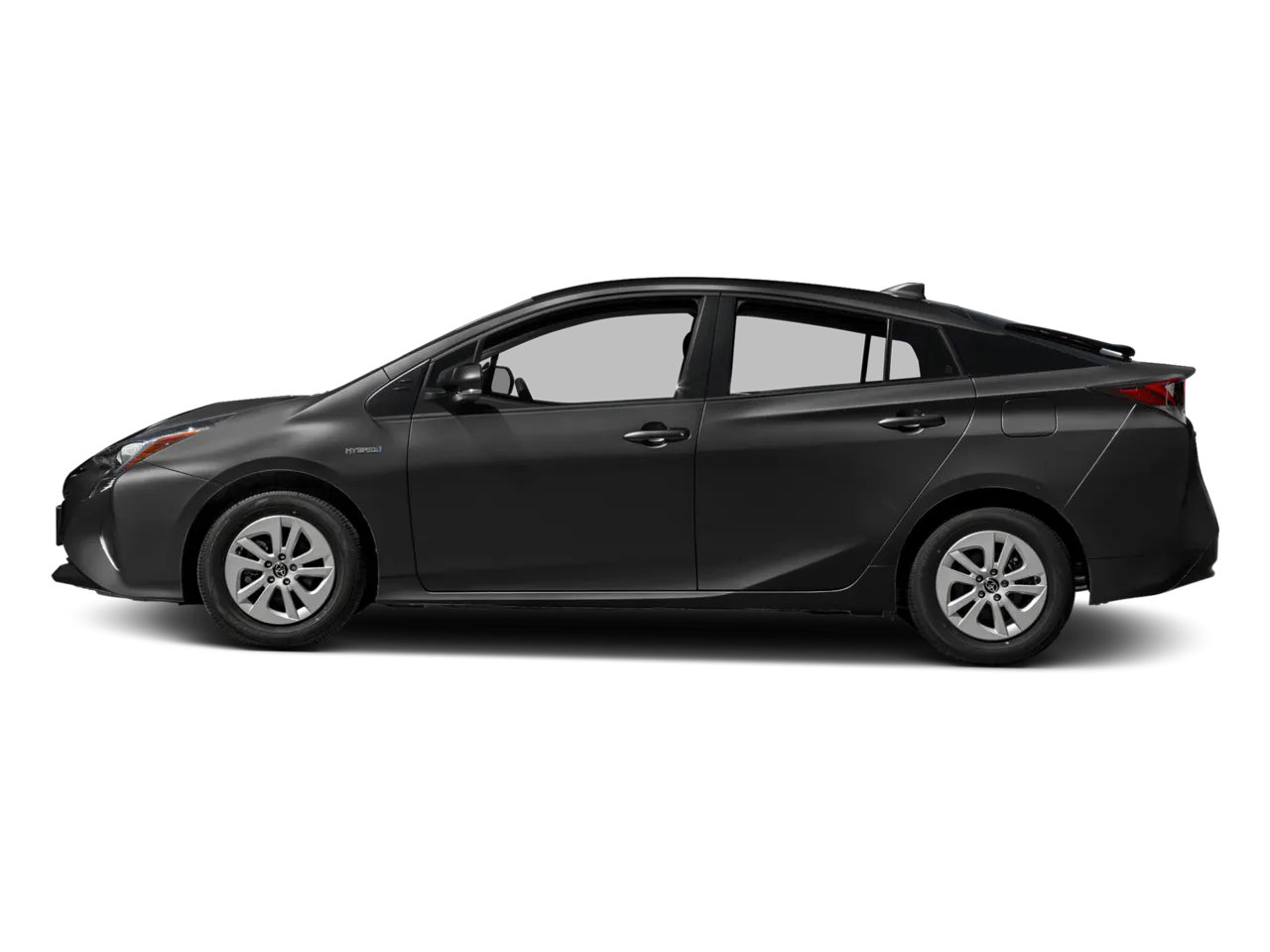 Used 2016 Toyota Prius Hatchback
