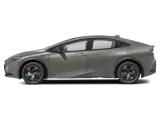 Used 2023 Toyota Prius Hatchback
