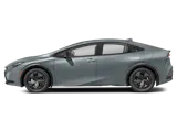 Used 2023 Toyota Prius Hatchback