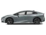 Used 2023 Toyota Prius Sedan
