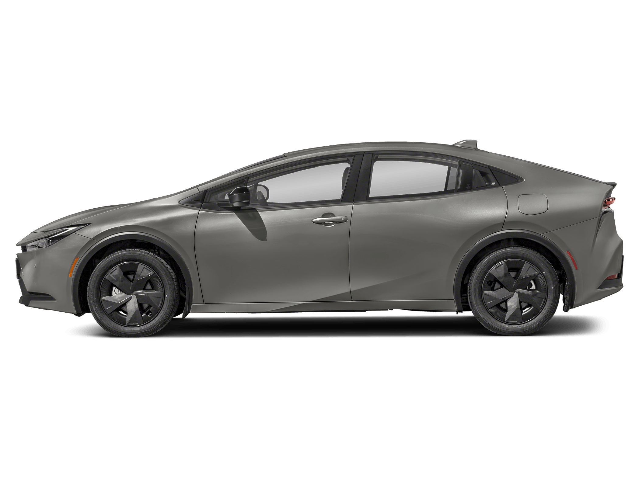 Daytona Toyota Daytona Beach Fl - 46dtwn5