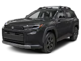 New 2026 Toyota RAV4 Plug-in Hybrid SUV