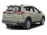 Used 2016 Toyota RAV4 SUV