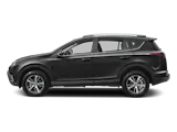 Used 2016 Toyota RAV4 SUV