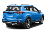 Used 2016 Toyota RAV4 SUV