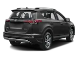 Used 2016 Toyota RAV4 SUV