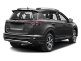 Used 2018 Toyota RAV4 SUV