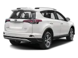 Used 2018 Toyota RAV4 SUV