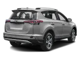 Used 2018 Toyota RAV4 SUV