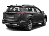 Used 2018 Toyota RAV4 SUV
