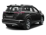 Used 2018 Toyota RAV4 SUV