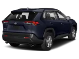 Used 2019 Toyota RAV4 SUV