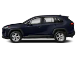 Used 2019 Toyota RAV4 SUV