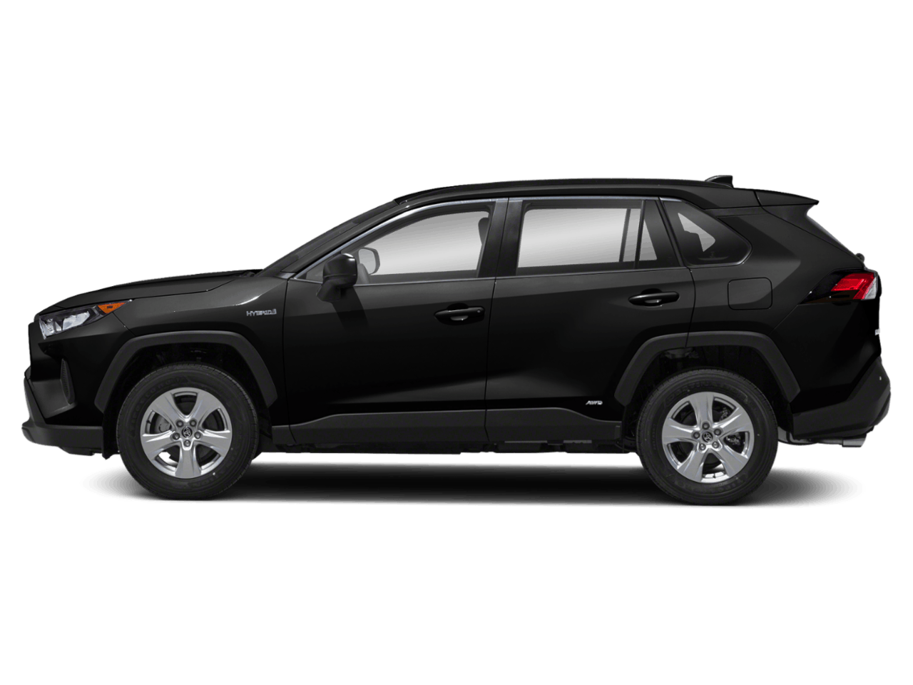 Used 2020 Toyota RAV4 LE with VIN 2T3MWRFV9LW052010 for sale in Northfield, Minnesota