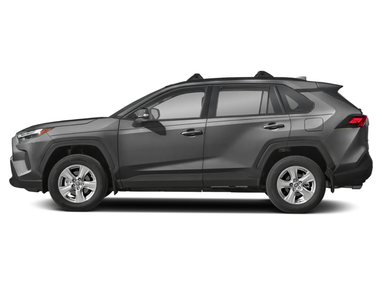 Used 2022 Toyota RAV4 SUV