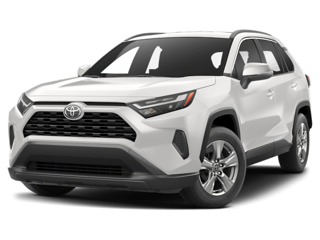 C431485_040_front