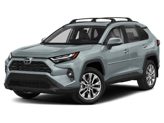 C431495_6x3_front