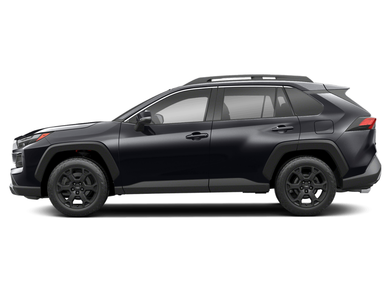 Right Side Kit | TOYOTA RAV4 ADVENTURE 2023 Right Side Kit | TOYOTA RAV4 ADVENTURE 2023