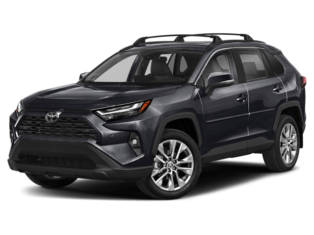 C444672_218_front