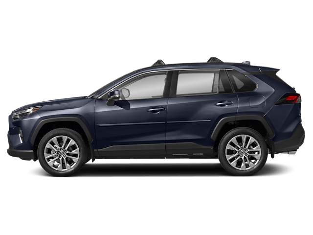 Used Toyota RAV4 For Sale in Huntsville, AL Used Toyota RAV4 For Sale in Huntsville, AL
