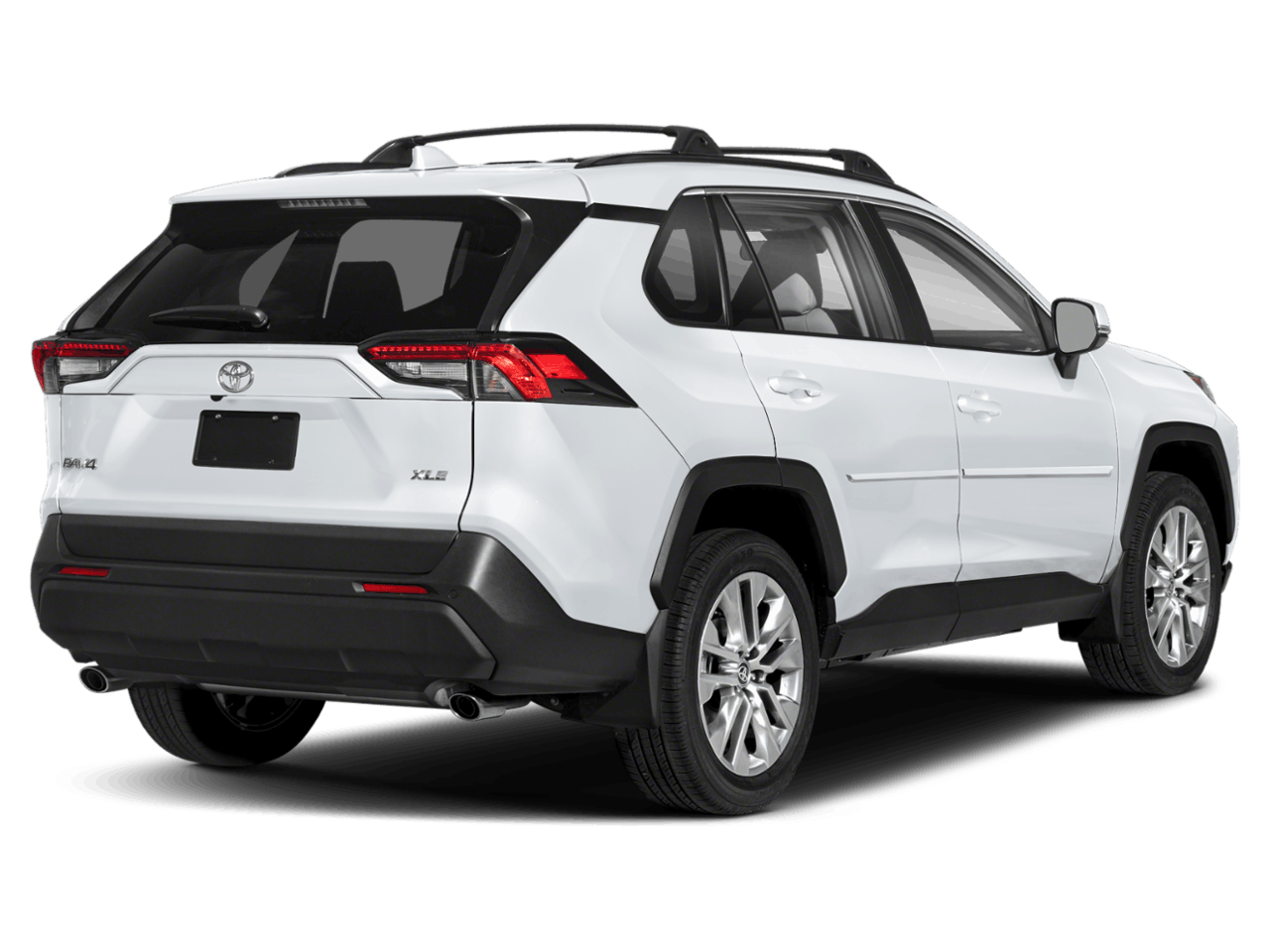 Toyota RAV4 in Louisville, KY | Oxmoor Toyota Toyota RAV4 in Louisville, KY | Oxmoor Toyota