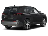 New 2026 Toyota RAV4 SUV - photo 3 of 3