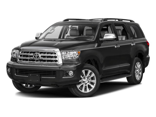 C377233_202_front