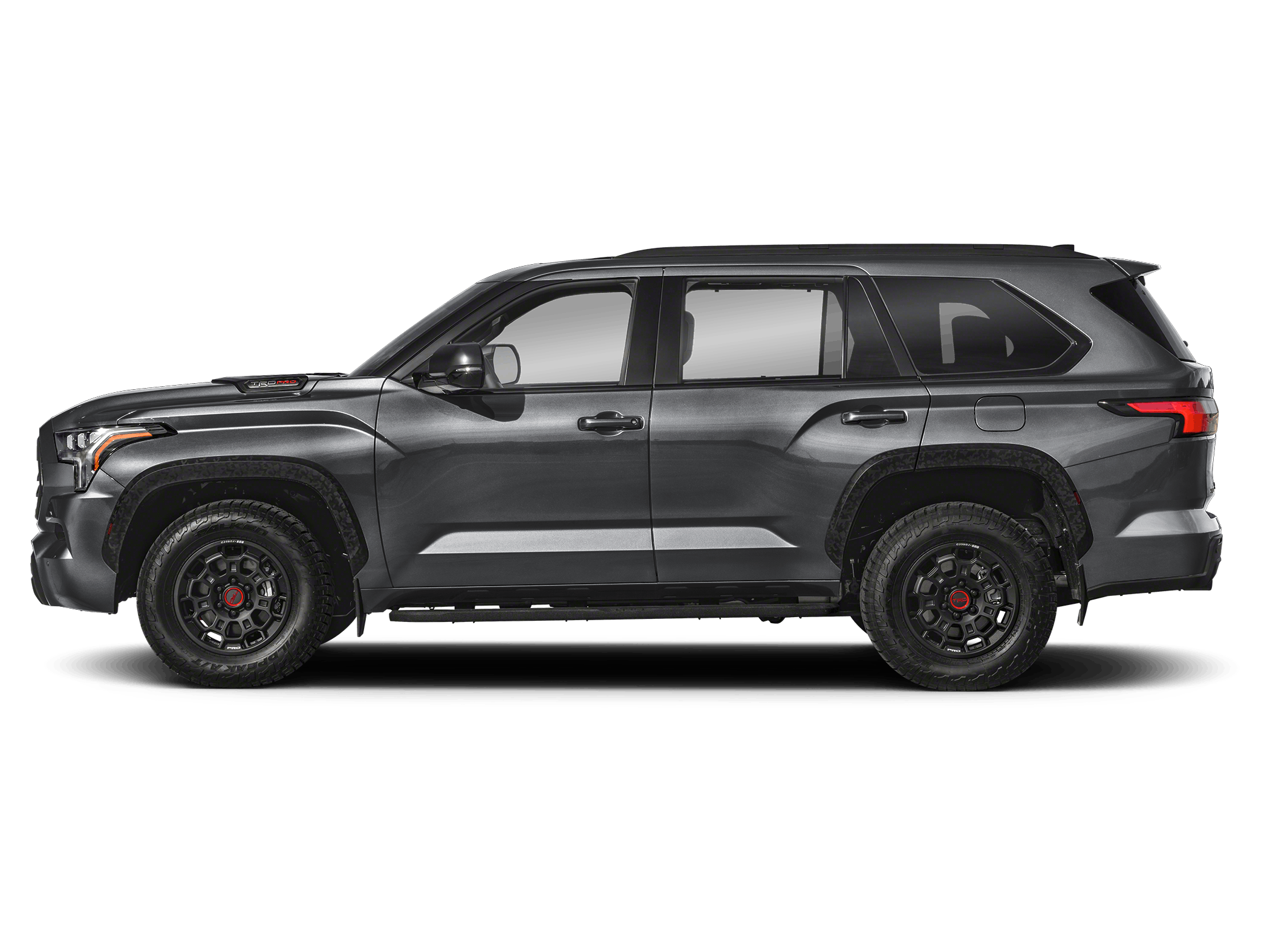Left Side Kit - Door Trim Location Inconsistent | TOYOTA RAV4 US TRD OFF ROAD 2020 Left Side Kit - Door Trim Location Inconsistent | TOYOTA RAV4 US TRD OFF ROAD 2020