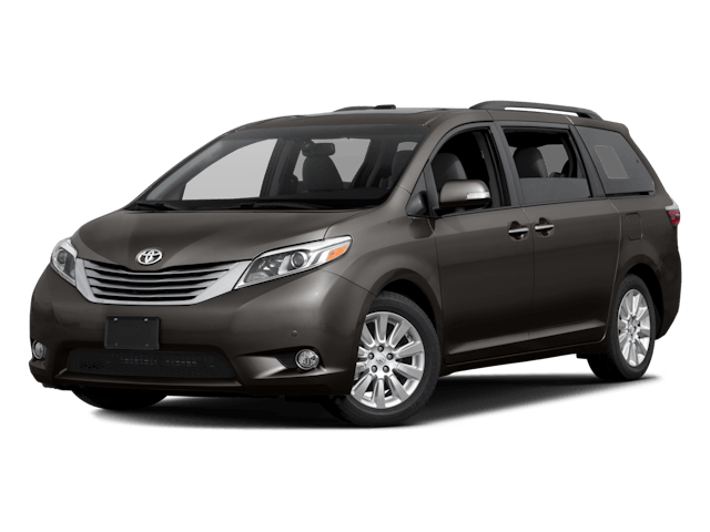 C386142_1h1_front