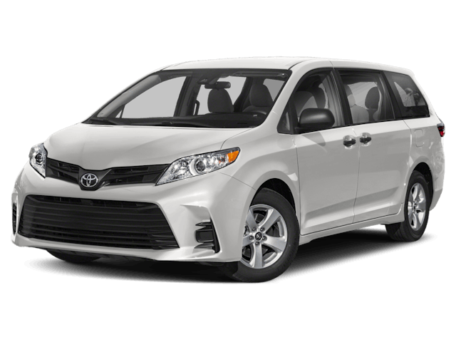 C395915_040_front