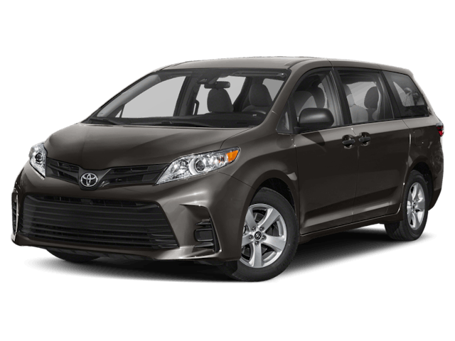 C395942_1h1_front