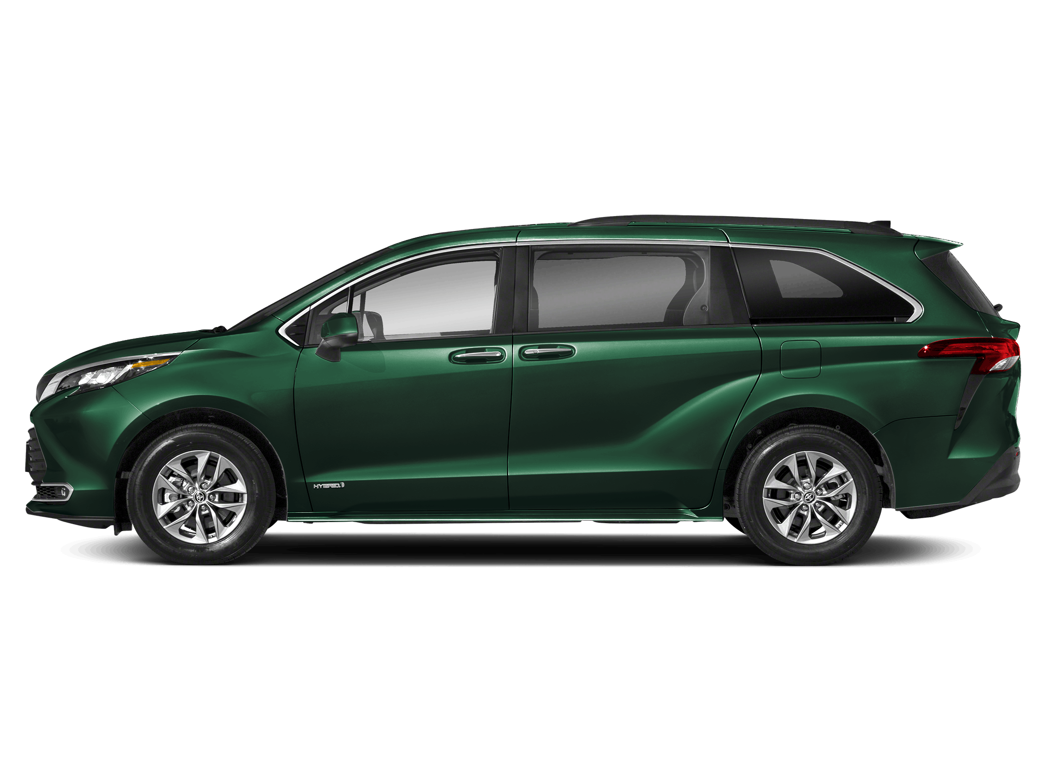 Daytona Toyota Daytona Beach Fl - nh1s476