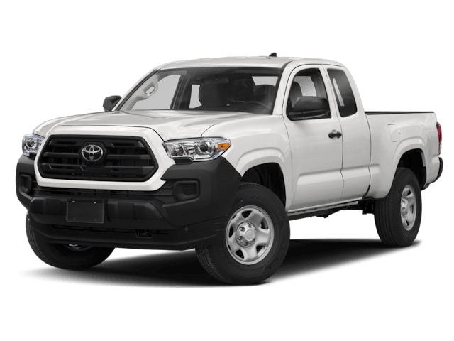 C402874_040_front