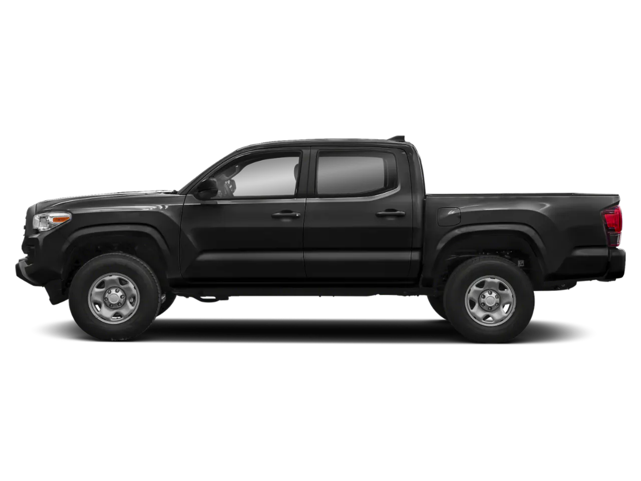Used 2019 Toyota Tacoma Truck