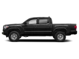 Used 2019 Toyota Tacoma Truck