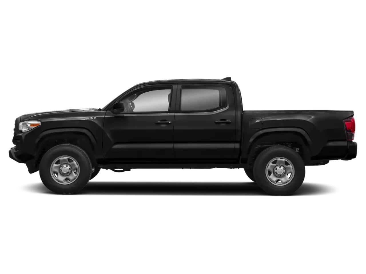 Used 2019 Toyota Tacoma Truck