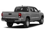 Used 2019 Toyota Tacoma Truck