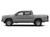 Used 2019 Toyota Tacoma Truck