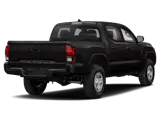 Used 2019 Toyota Tacoma Truck