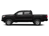 Used 2019 Toyota Tacoma Truck
