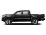Used 2019 Toyota Tacoma Truck