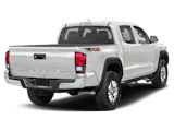 Used 2019 Toyota Tacoma Truck